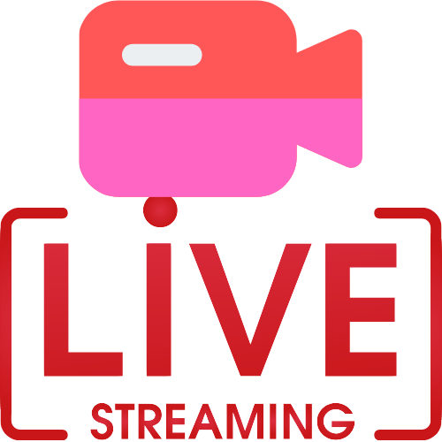 Filipina Webcam Porn